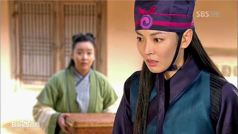 金素妍(，Kim So-yeon)大风水图片图集