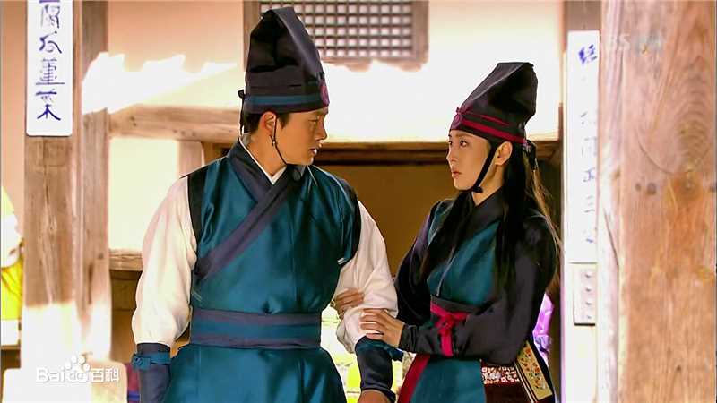 金素妍(，Kim So-yeon)大风水图片图集