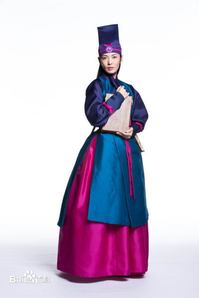 金素妍(，Kim So-yeon)大风水图片图集