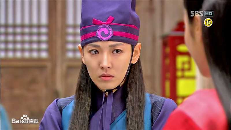 金素妍(，Kim So-yeon)大风水图片图集