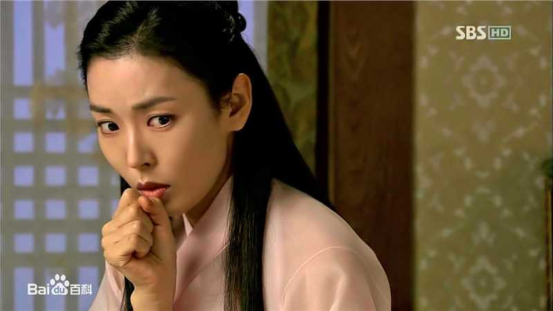 金素妍(，Kim So-yeon)大风水图片图集