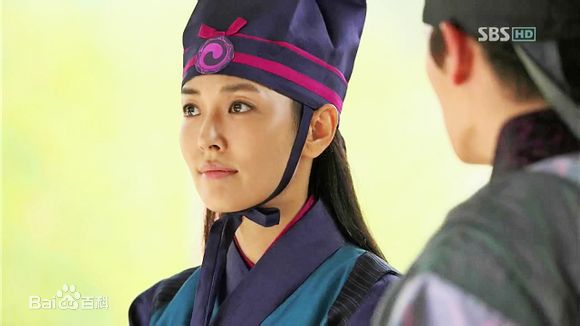 金素妍(，Kim So-yeon)大风水图片图集