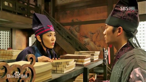 金素妍(，Kim So-yeon)大风水图片图集