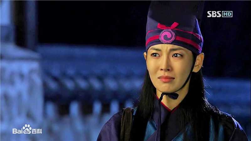 金素妍(，Kim So-yeon)大风水图片图集