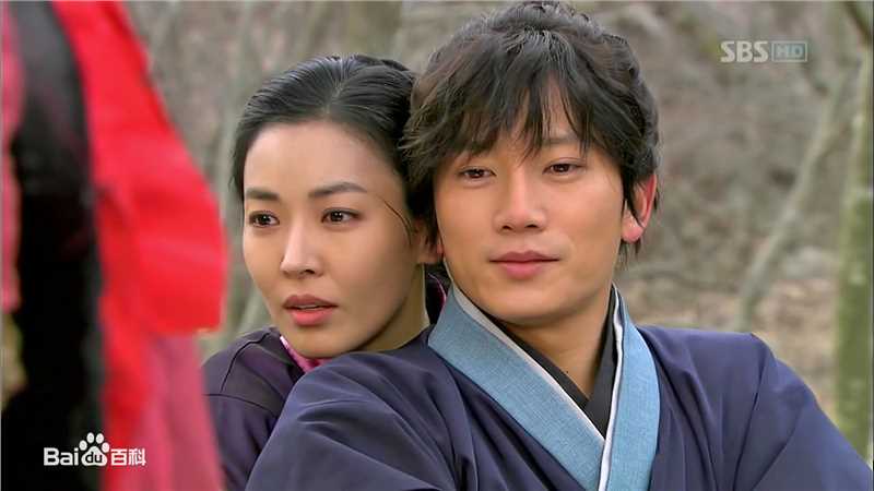 金素妍(，Kim So-yeon)大风水图片图集