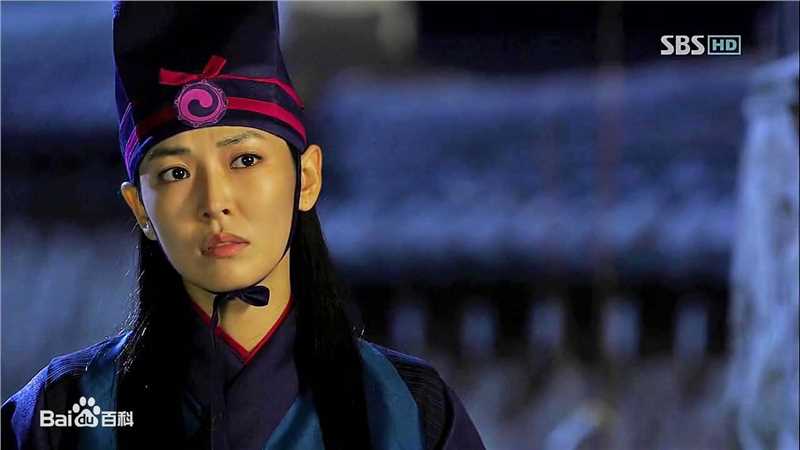 金素妍(，Kim So-yeon)大风水图片图集