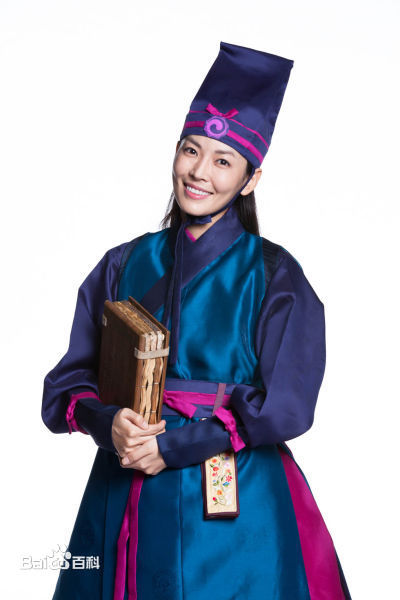 金素妍(，Kim So-yeon)大风水图片图集