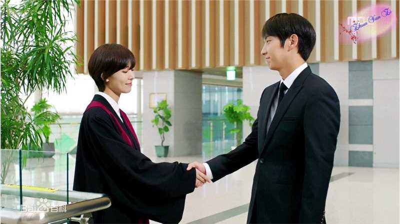 金素妍(，Kim So-yeon)Two Weeks图片图册