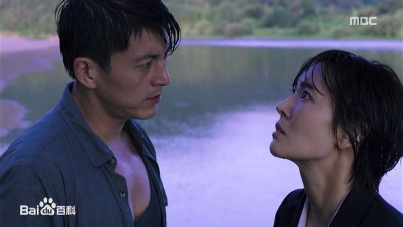 金素妍(，Kim So-yeon)Two Weeks图片图册