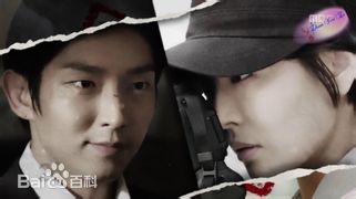 金素妍(，Kim So-yeon)Two Weeks图片图册