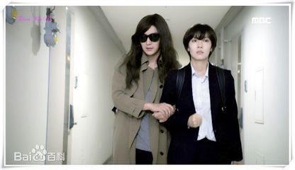 金素妍(，Kim So-yeon)Two Weeks图片图册