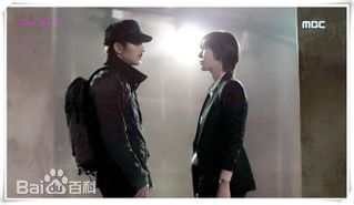 金素妍(，Kim So-yeon)Two Weeks图片图册