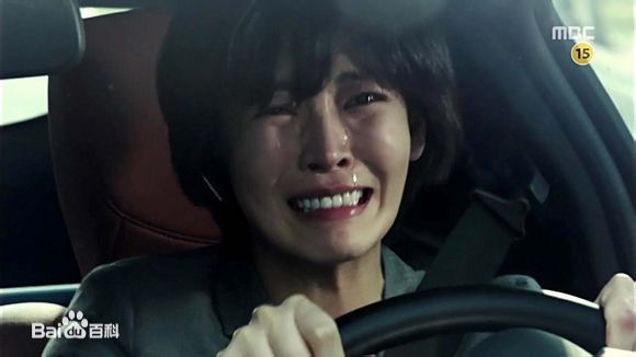 金素妍(，Kim So-yeon)Two Weeks图片图册