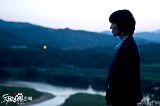 金素妍(，Kim So-yeon)Two Weeks图片图册