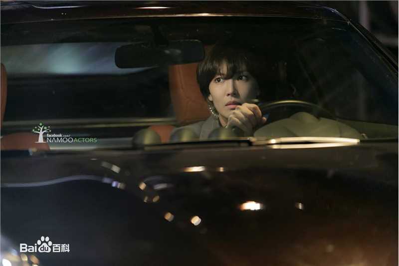 金素妍(，Kim So-yeon)Two Weeks图片图册