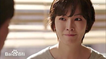 金素妍(，Kim So-yeon)Two Weeks图片图册