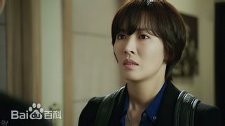 金素妍(，Kim So-yeon)Two Weeks图片图册