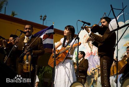 高清金素妍(，Kim So-yeon)图片