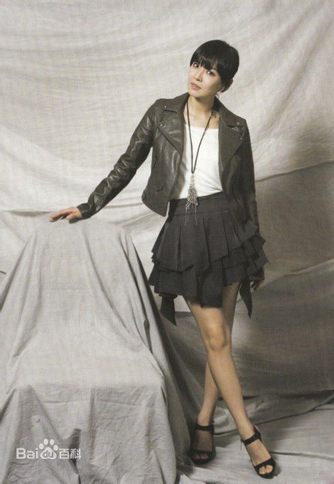 最全金素妍(，Kim So-yeon)壁纸