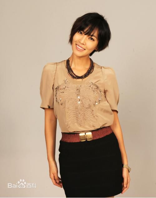 最全金素妍(，Kim So-yeon)壁纸