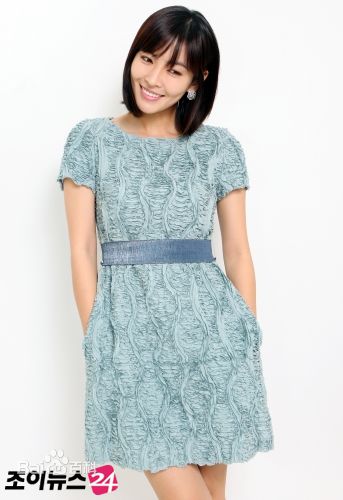 最全金素妍(，Kim So-yeon)壁纸