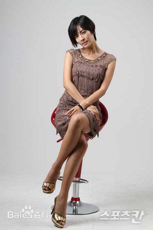 最全金素妍(，Kim So-yeon)壁纸