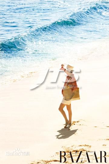 张美姬( /Mi-hie Jang)最新黑白~~彩色！！~`壁纸