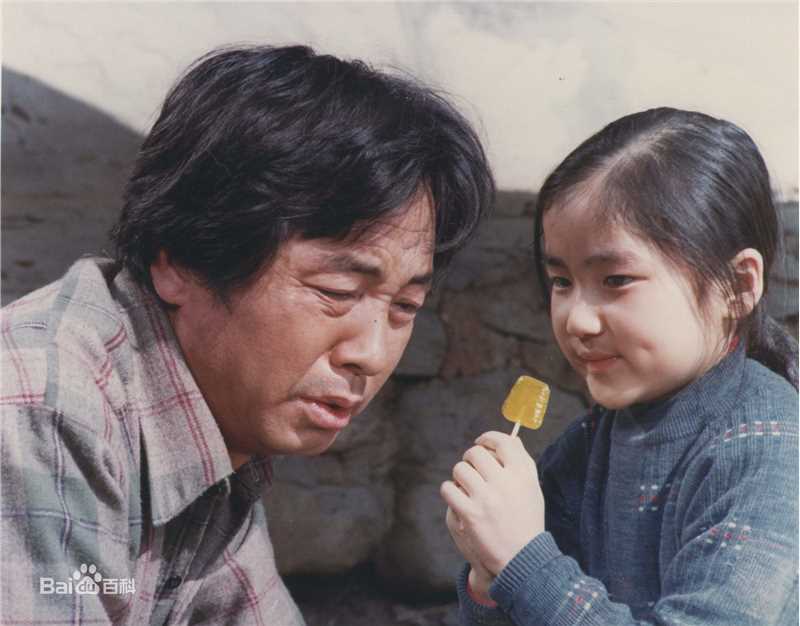 金仁文() 相关作品最新剧照