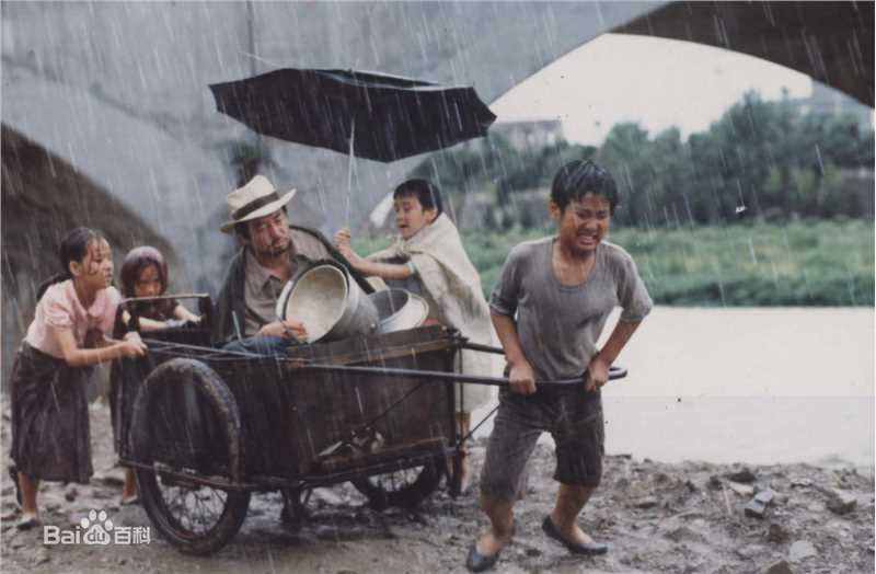 金仁文() 相关作品最新剧照