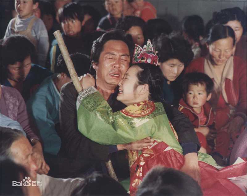 金仁文() 相关作品最新剧照