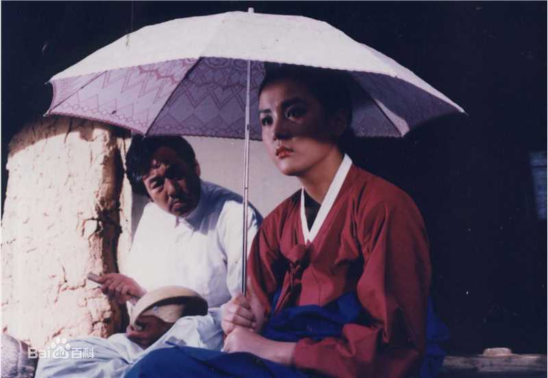 金仁文() 相关作品最新剧照