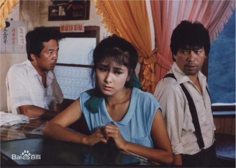 金仁文() 相关作品最新剧照