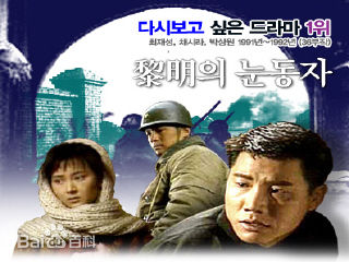 最优质金仁文()生活照