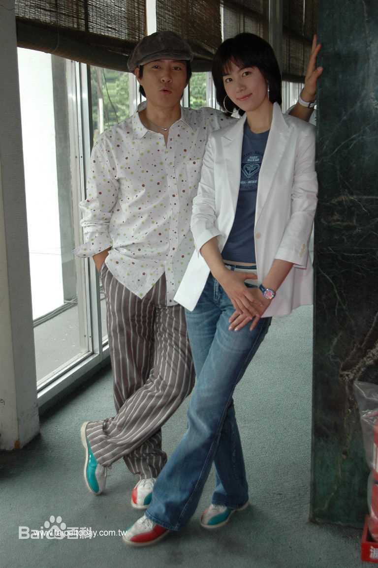 崔秀钟()高清照图集