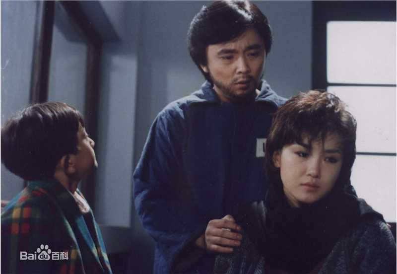 崔秀钟()精选剧照