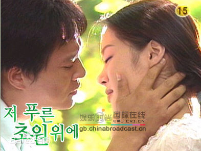 崔秀钟()精选剧照