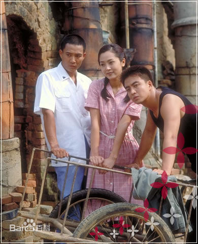 崔秀钟()精选剧照