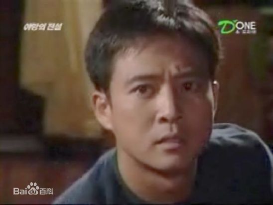 崔秀钟()精选剧照