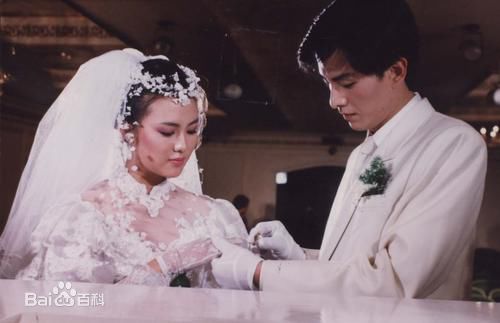 崔秀钟()精选剧照