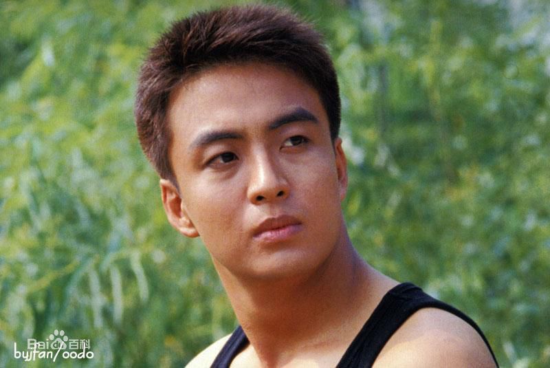 崔秀钟()精选剧照