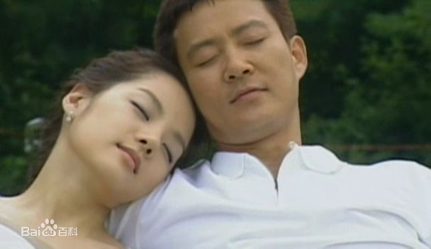 崔秀钟()精选剧照