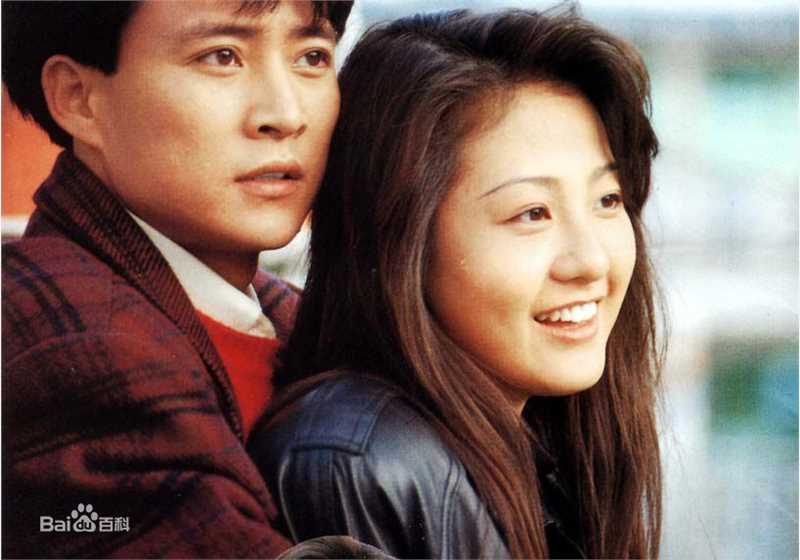 崔秀钟()精选剧照