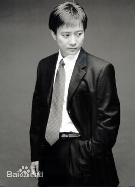 崔秀钟()前后照片