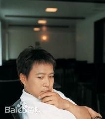 崔秀钟()前后照片