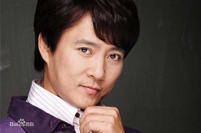 崔秀钟()前后照片