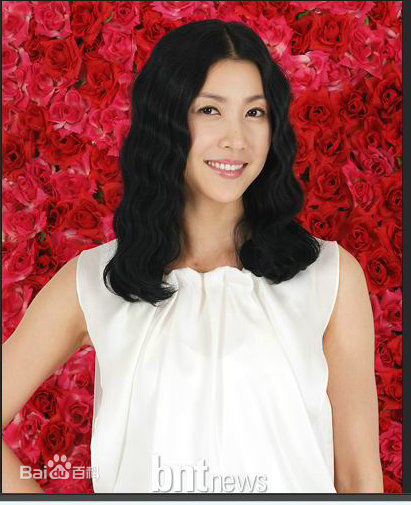 成贤娥()精选图册