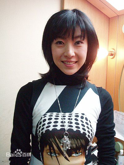 成贤娥()精选图册