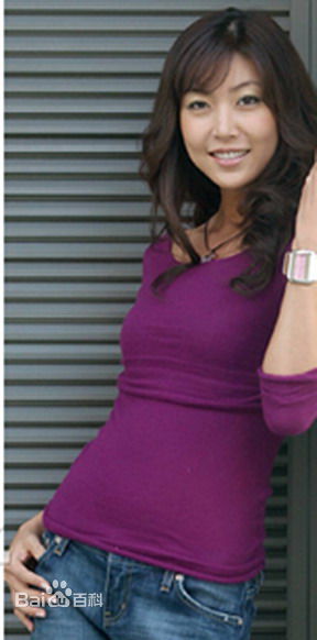 成贤娥()精选图册