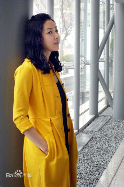 成贤娥()精选图册