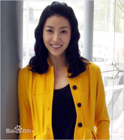 成贤娥()精选图册